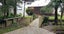 8 Colombo Road, Waiuku, Waiuku - Carousel 11