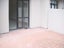 1K/6 Burgoyne Street, Grey Lynn, Auckland - Carousel 5