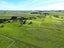 0 Greenhill Road, RUAWAI, RUAWAI - Carousel 25