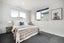 402 Ormiston Road, Flat Bush, Auckland - Carousel 10