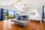 28 Te Kopua Street, Acacia Bay, Taupo - Carousel 18