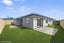 45 Accadia Drive, Rolleston, Rolleston - Carousel 13