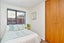 2/4 Kirsten Place, Parklands, Christchurch - Carousel 13