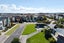 36 Tuatua Road, Hobsonville, Auckland - Carousel 2