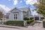 5 Wood Street, Greytown - Carousel 1