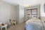 35 Maraetai School Road, Maraetai, Auckland - Carousel 12