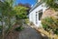 197 Mary Street, Richmond, Invercargill - Carousel 24