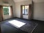 1/125 Champion Street, Edgeware, Christchurch - Carousel 19