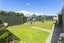 1/14 Clouston Park Road, Ebdentown, Upper Hutt - Carousel 12