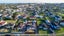 16 Solent Street, Mangere, Auckland - Carousel 6