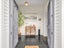 2 High Street, Hawarden, Hawarden - Carousel 9