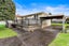 15 Ngaio Avenue, Mangere Bridge, Auckland - Carousel 17