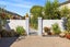 21 Mauritius Key, Papamoa Beach, Papamoa - Carousel 6