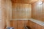 43 Gordon Davies Lane, Huntington, Hamilton - Carousel 28