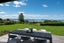 9/73 Ward Road, Rotorua - Carousel 47