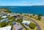30 Pokaka Crescent, Wharewaka, Taupō - Carousel 27