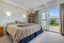 112 Elliot Street, Pahurehure, Papakura - Carousel 8