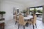3 Kelson Lane, Ilam, Christchurch - Carousel 11
