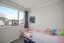 212 Ross Street, Grasmere, Invercargill - Carousel 15