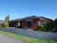 168 Guildford Drive, Paraparaumu Beach, Paraparaumu - Carousel 2