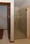 35A Grand Vue Road, Kawaha Point, Rotorua - Carousel 26