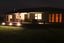 8 Janet Street, Upper Riccarton, Christchurch - Carousel 12