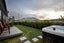 32 Howden Drive, Jacks Point, Queenstown - Carousel 4
