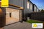 6/22 Heaphy Street, Blockhouse Bay, Auckland - Carousel 16