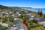 2/66B Ocean Road, Ohope, Ohope - Carousel 25