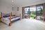 7A Holgate Road, Kohimarama, Auckland - Carousel 7
