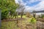 7 Heywood Street, Grasmere, Invercargill - Carousel 17