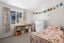 4G/20 Ian Marwick Place, Birkenhead, Auckland - Carousel 12