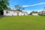 5 Short Street, Manurewa East, Auckland - Carousel 2