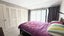 1/22 St Georges Bay Road, Parnell, Auckland - Carousel 10