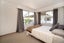 144 Milson Line, Milson, Palmerston North - Carousel 11