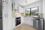 1/115 Wellington St, Howick, Manukau - Carousel 6