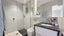 809/70 Sale Street, Auckland Central, Auckland - Carousel 10