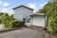 85A Nevay Road, Miramar, Wellington - Carousel 12