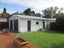 10 Lane Place, Awapuni, Palmerston North - Carousel 10