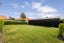 5 Arataki Road, Havelock North, Havelock North - Carousel 13