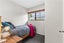 119A Kinross Street, Blockhouse Bay, Auckland - Carousel 14