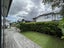 137B Melrose Road, Mount Roskill, Auckland - Carousel 3