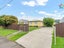 39 Ruthven Road, Wainuiomata, Lower Hutt - Carousel 23
