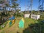 2640 SOUTH HEAD ROAD, Helensville, Auckland - Carousel 30