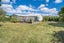 240 Hepburn Road, Glendene, Auckland - Carousel 8