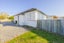 801A Wavell Place, Akina, Hastings - Carousel 15