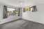 28 Aldershot Place, Nawton, Hamilton - Carousel 9