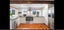 11 Meredith Street, Addington, Christchurch - Carousel 6