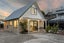48B Frankleigh Street, Somerfield, Christchurch City, Canterbury - Carousel 4