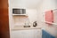 15 Walton Place, Ngatea, Ngatea - Carousel 27